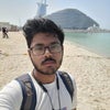 Photograph of Aditya