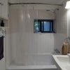 Photo 4: bath