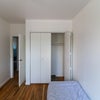 Photo 5: with large closet