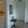 Photo 3: Entry