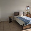 Photo 5: Bedroom