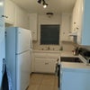 Photo 4: Kitchen