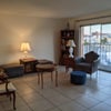 Photo 2: Living room