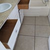 Photo 6: Bathroom