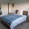 Photo 7: Bedroom