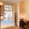 Photo 2: your room