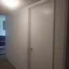 Photo 2: Your room door view 