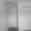 Photo 5: You're soon to be room 