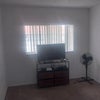 Photo 7: Your room 