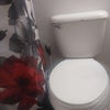 Photo 8: Bathroom 