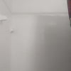 Photo 6: Bathroom 
