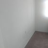 Photo 9: Room 
