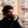 Photograph of Ashish