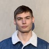 Photograph of Sergey