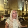 Photograph of Deirdre
