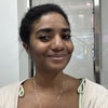 Photograph of Maisha