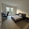 Photo 2: Room (Yours)