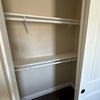 Photo 4: Closet