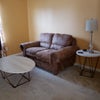 Photo 2: Family room