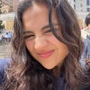 Photograph of Daniela 