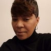 Photograph of Donna