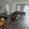 Photo 2: living room