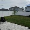 Photo 5: yard