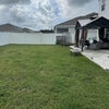 Photo 6: yard