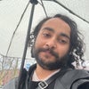 Photograph of Ekam