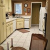 Photo 2: Kitchen