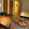 Photo 1: Room that is available