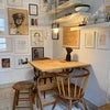 Photo 4: Kitchen