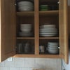 Photo 7: Cupboard