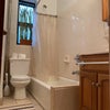 Photo 8: Bathroom