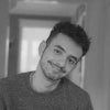 Photograph of Ilias