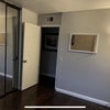 Photo 3: Room (Yours)