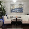 Photo 6: Dining Room