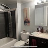Photo 5: Bathroom