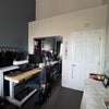 Photo 5: Previous roomate