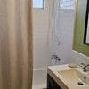 Photo 6: Bathroom