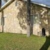 Photo 5: Side of house