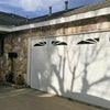 Photo 7: Front of house