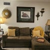 Photo 4: Living room