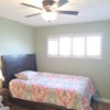 Photo 9: Bedroom