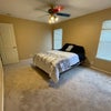 Photo 4: Another view of your bedroom