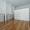 Photo 2: Bedroom