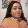 Photograph of sancharley
