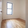 Photo 3: Room 2 ($950)