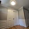 Photo 3: Custom Entry