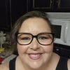 Photograph of Kristen